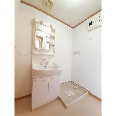アナ・ビレッジ 202【管理NO：1-012332201-02020】 ★家具家電は申し込み後に搬入します★ ★2026年10月上旬入居可能★の物件写真6