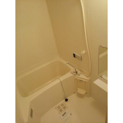 グランディオスⅠ 202【管理NO：1-009474101-02020】 ★家具家電は申し込み後に搬入します★ ★2026年10月上旬入居可能★の物件写真4