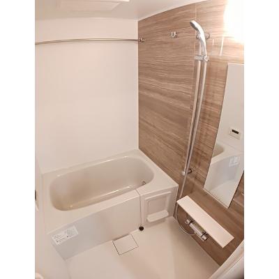 グリーンステージ小池駅前 101【管理NO：1-027961101-01010】 ★家具家電は申し込み後に搬入します★の物件写真4
