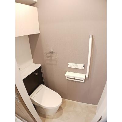 グリーンステージ小池駅前 101【管理NO：1-027961101-01010】 ★家具家電は申し込み後に搬入します★の物件写真5