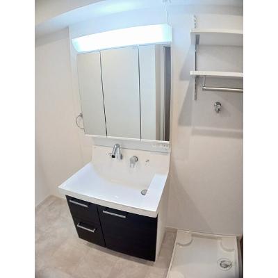 グリーンステージ小池駅前 101【管理NO：1-027961101-01010】 ★家具家電は申し込み後に搬入します★の物件写真6