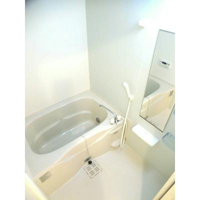 アークラム 103【管理NO：1-015361001-01030】 ★家具家電は申し込み後に搬入します★ ★2026年12月中旬入居可能★の物件写真4