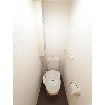 アークラム 103【管理NO：1-015361001-01030】 ★家具家電は申し込み後に搬入します★ ★2026年12月中旬入居可能★の物件写真5