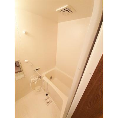 フォレスタ大脇谷 101【管理NO：1-011433401-01010】 ★家具家電は申し込み後に搬入します★ ★2026年10月下旬入居可能★の物件写真4