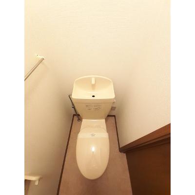 フォレスタ大脇谷 101【管理NO：1-011433401-01010】 ★家具家電は申し込み後に搬入します★ ★2026年10月下旬入居可能★の物件写真5