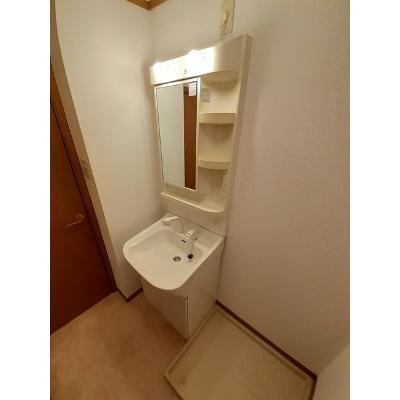 フォレスタ大脇谷 101【管理NO：1-011433401-01010】 ★家具家電は申し込み後に搬入します★ ★2026年10月下旬入居可能★の物件写真6