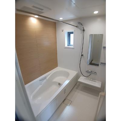 ツバキハイツ 106【管理NO：1-024979501-01050】 ★家具家電は申し込み後に搬入します★の物件写真4