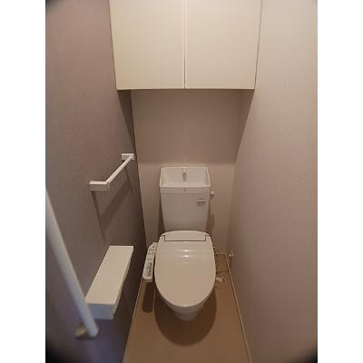 ツバキハイツ 106【管理NO：1-024979501-01050】 ★家具家電は申し込み後に搬入します★の物件写真5