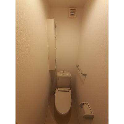 フォルシュ　Ⅰ 101【管理NO：1-017669101-01010】 ★家具家電は申し込み後に搬入します★ ★2026年10月下旬入居可能★の物件写真5