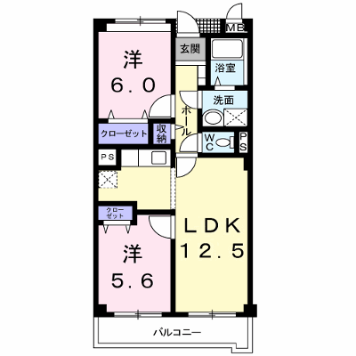 apartment 愛知県岡崎市宮地町字北浦５番地 

↓地図はこちらから