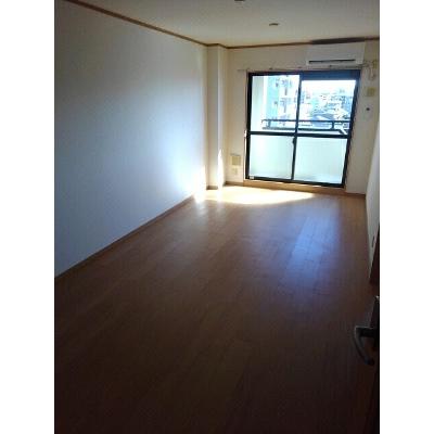 apartment 愛知県岡崎市宮地町字北浦５番地 

↓地図はこちらから