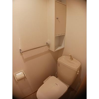 サン・ヴィラ　Ａ 103【管理NO：1-015953101-01030】 ★家具家電は申し込み後に搬入します★ ★2026年10月下旬入居可能★の物件写真5