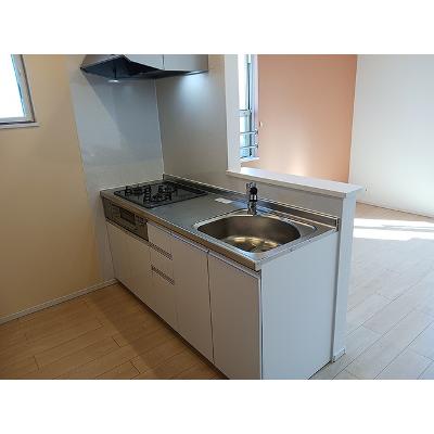 ロータス 201【管理NO：1-024052901-02010】 ★家具家電は申し込み後に搬入します★の物件写真3