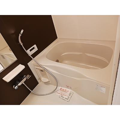 ロータス 201【管理NO：1-024052901-02010】 ★家具家電は申し込み後に搬入します★の物件写真4