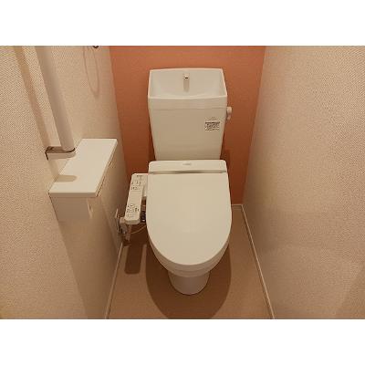 ロータス 201【管理NO：1-024052901-02010】 ★家具家電は申し込み後に搬入します★の物件写真5