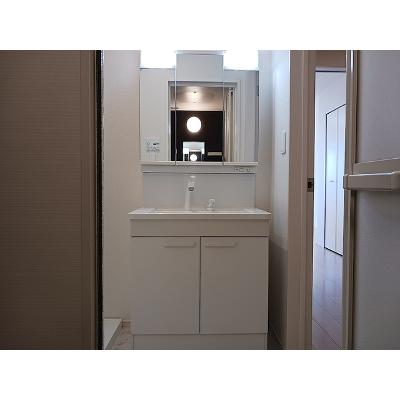 ロータス 201【管理NO：1-024052901-02010】 ★家具家電は申し込み後に搬入します★の物件写真6