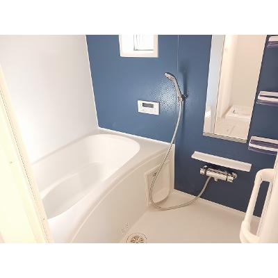アンジュ　Ⅰ 206【管理NO：1-023293201-02050】 ★家具家電は申し込み後に搬入します★ ★2026年10月下旬入居可能★の物件写真4