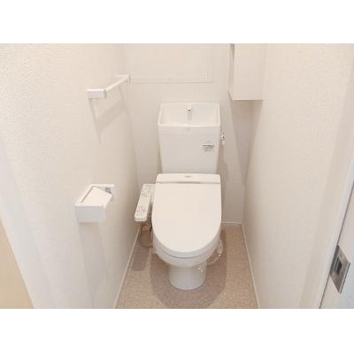 アンジュ　Ⅰ 206【管理NO：1-023293201-02050】 ★家具家電は申し込み後に搬入します★ ★2026年10月下旬入居可能★の物件写真5