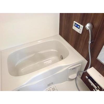 シックス　ストーン 201【管理NO：1-023749301-02010】 ★家具家電は申し込み後に搬入します★ ★2026年10月中旬入居可能★の物件写真4