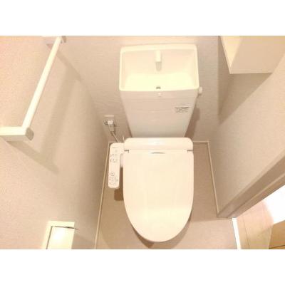 シックス　ストーン 201【管理NO：1-023749301-02010】 ★家具家電は申し込み後に搬入します★ ★2026年10月中旬入居可能★の物件写真5