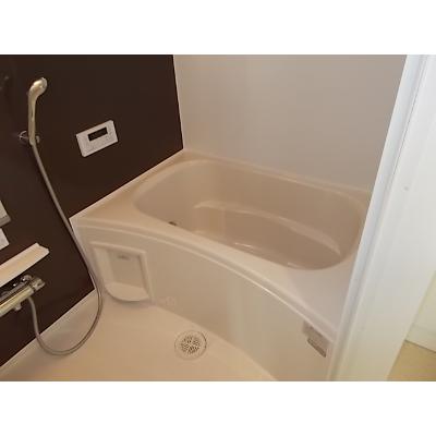 グリーンパークサイド 201【管理NO：1-023572001-02010】 ★家具家電は申し込み後に搬入します★ ★2026年10月中旬入居可能★の物件写真4