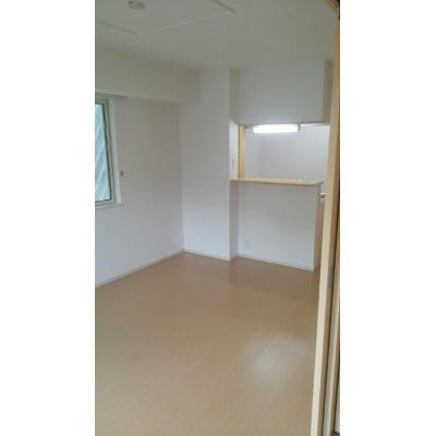 エラン 102【管理NO：1-020991301-01020】 ★家具家電は申し込み後に搬入します★ ★2026年10月中旬入居可能★の物件写真2