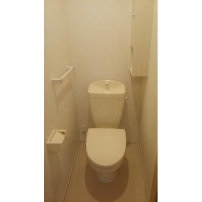 エラン 102【管理NO：1-020991301-01020】 ★家具家電は申し込み後に搬入します★ ★2026年10月中旬入居可能★の物件写真5