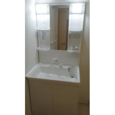 エラン 102【管理NO：1-020991301-01020】 ★家具家電は申し込み後に搬入します★ ★2026年10月中旬入居可能★の物件写真6