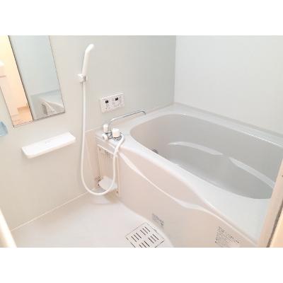 グレイス　アベニューⅢ 103【管理NO：1-016420803-01030】 ★家具家電は申し込み後に搬入します★ ★2026年10月下旬入居可能★の物件写真4