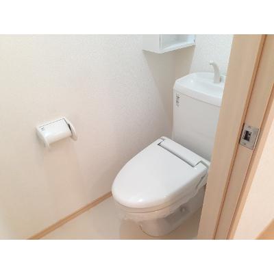 グレイス　アベニューⅢ 103【管理NO：1-016420803-01030】 ★家具家電は申し込み後に搬入します★ ★2026年10月下旬入居可能★の物件写真5