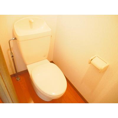 プラシード幸 205【管理NO：1-011463001-02040】 ★家具家電は申し込み後に搬入します★ ★2026年10月下旬入居可能★の物件写真5