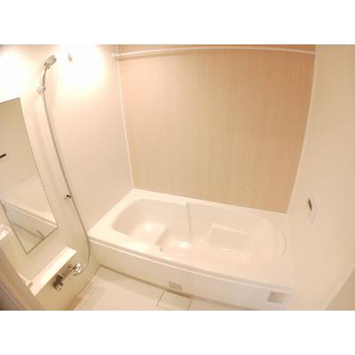 コンフォール　モリタカ 203【管理NO：1-027493001-02030】 ★家具家電は申し込み後に搬入します★ ★2026年10月中旬入居可能★の物件写真4