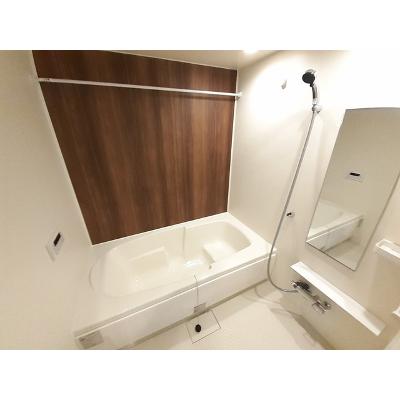 ル・シエルⅠ 102【管理NO：1-025672401-01020】 ★家具家電は申し込み後に搬入します★ ★2026年10月中旬入居可能★の物件写真4