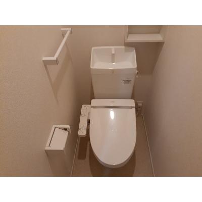 ハーモニー 102【管理NO：1-021649101-01020】 ★家具家電は申し込み後に搬入します★ ★2026年11月中旬入居可能★の物件写真5