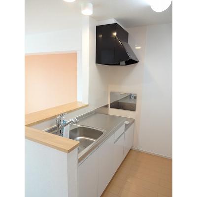 サウザンドサニー 202【管理NO：1-019086501-02020】 ★家具家電は申し込み後に搬入します★ ★2026年10月中旬入居可能★の物件写真3