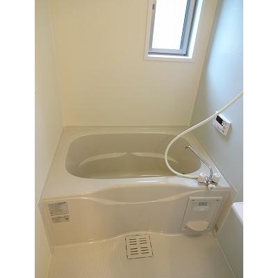 サウザンドサニー 202【管理NO：1-019086501-02020】 ★家具家電は申し込み後に搬入します★ ★2026年10月中旬入居可能★の物件写真4
