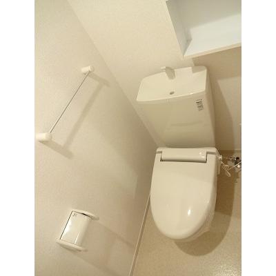 サウザンドサニー 202【管理NO：1-019086501-02020】 ★家具家電は申し込み後に搬入します★ ★2026年10月中旬入居可能★の物件写真5