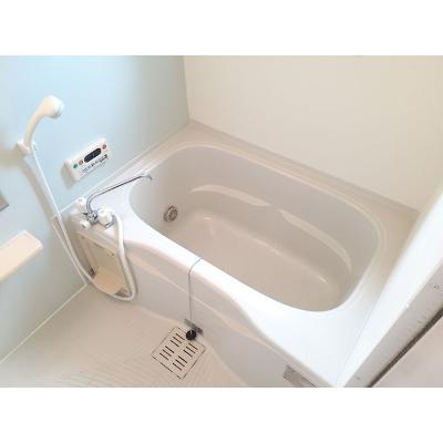 サンリット神川Ａ 202【管理NO：1-014939901-02020】 ★家具家電は申し込み後に搬入します★ ★2026年10月下旬入居可能★の物件写真4