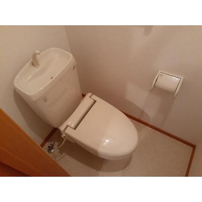 サンリット神川Ａ 202【管理NO：1-014939901-02020】 ★家具家電は申し込み後に搬入します★ ★2026年10月下旬入居可能★の物件写真5