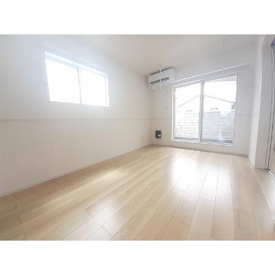 コンソラータ 205【管理NO：1-026229901-02040】 ★家具家電は申し込み後に搬入します★ ★2026年10月上旬入居可能★の物件写真2