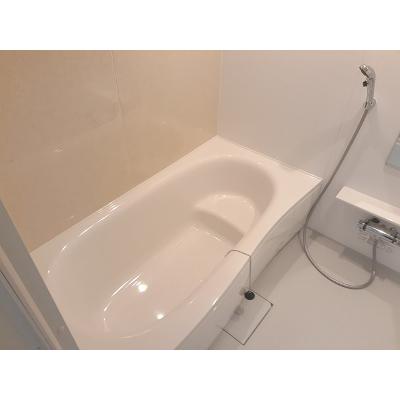 コンソラータ 205【管理NO：1-026229901-02040】 ★家具家電は申し込み後に搬入します★ ★2026年10月上旬入居可能★の物件写真4