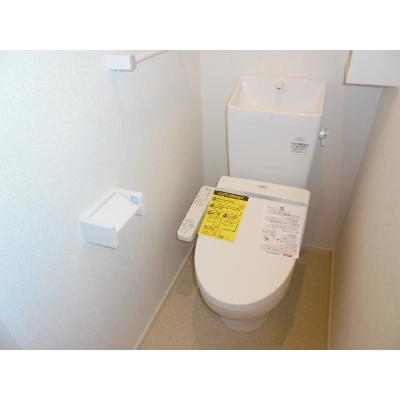 風音Ⅱ（Ｆｕｕｎｅ） 101【管理NO：1-022727902-01010】 ★家具家電は申し込み後に搬入します★ ★2026年10月下旬入居可能★の物件写真5