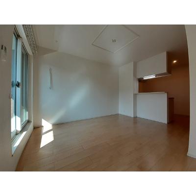 ベルアンジュ 202【管理NO：1-022334801-02020】 ★家具家電は申し込み後に搬入します★ ★2026年10月中旬入居可能★の物件写真2