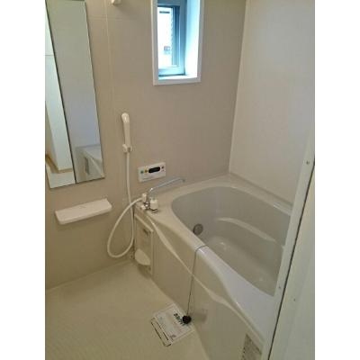 モデッサ 101【管理NO：1-016752701-01010】 ★家具家電は申し込み後に搬入します★ ★2026年10月中旬入居可能★の物件写真4