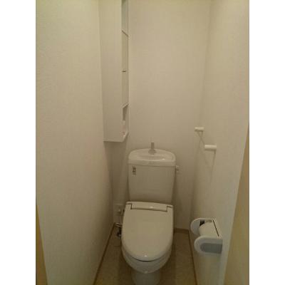 モデッサ 101【管理NO：1-016752701-01010】 ★家具家電は申し込み後に搬入します★ ★2026年10月中旬入居可能★の物件写真5