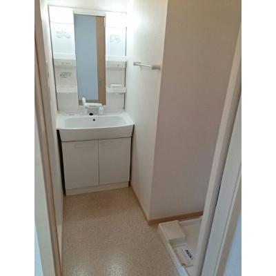 モデッサ 101【管理NO：1-016752701-01010】 ★家具家電は申し込み後に搬入します★ ★2026年10月中旬入居可能★の物件写真6