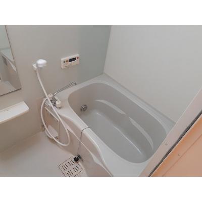 フォレスタ 201【管理NO：1-014782101-02010】 ★家具家電は申し込み後に搬入します★ ★2026年10月中旬入居可能★の物件写真4