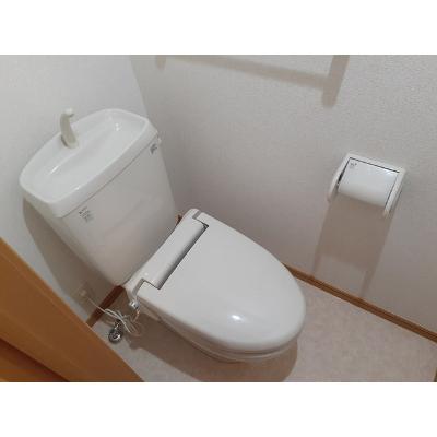 フォレスタ 201【管理NO：1-014782101-02010】 ★家具家電は申し込み後に搬入します★ ★2026年10月中旬入居可能★の物件写真5