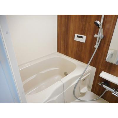 Ｌａ　Ｍｅｒ（ラメール） 201【管理NO：1-024012901-02010】 ★家具家電は申し込み後に搬入します★ ★2026年10月上旬入居可能★の物件写真4