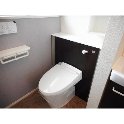 Ｌａ　Ｍｅｒ（ラメール） 201【管理NO：1-024012901-02010】 ★家具家電は申し込み後に搬入します★ ★2026年10月上旬入居可能★の物件写真5